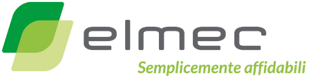 Elmec Informatica spa